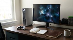 starfield kommt 2026 auf die ps5 geruechte preise und microsofts