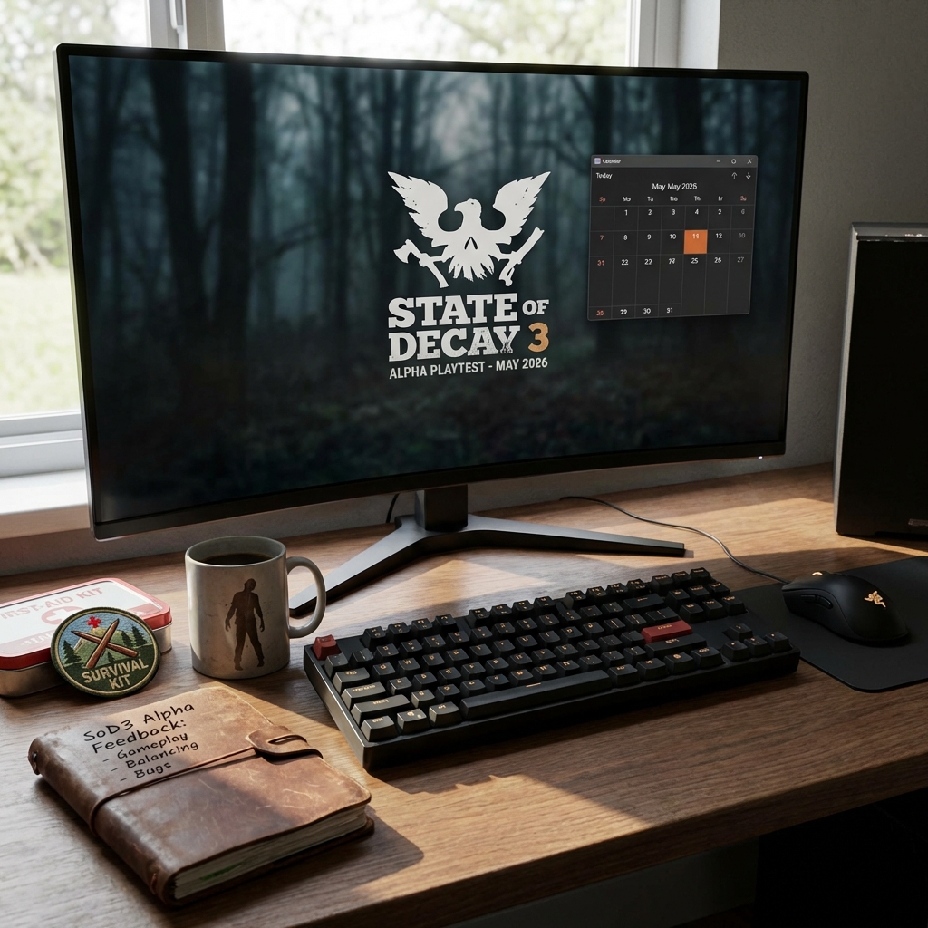 state decay 3 alpha playtests ab mai 2026 was spieler wissen mussen