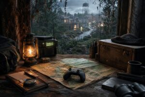 state of decay 3 entwicklung finanzierung und marktbedingungen im jahr 2023