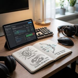 statistische erfolgschancen und strategien die besten builds fuer hades