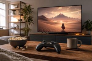 steigende nachfrage nach kurzen spielen trends beispiele und marktwirkungen