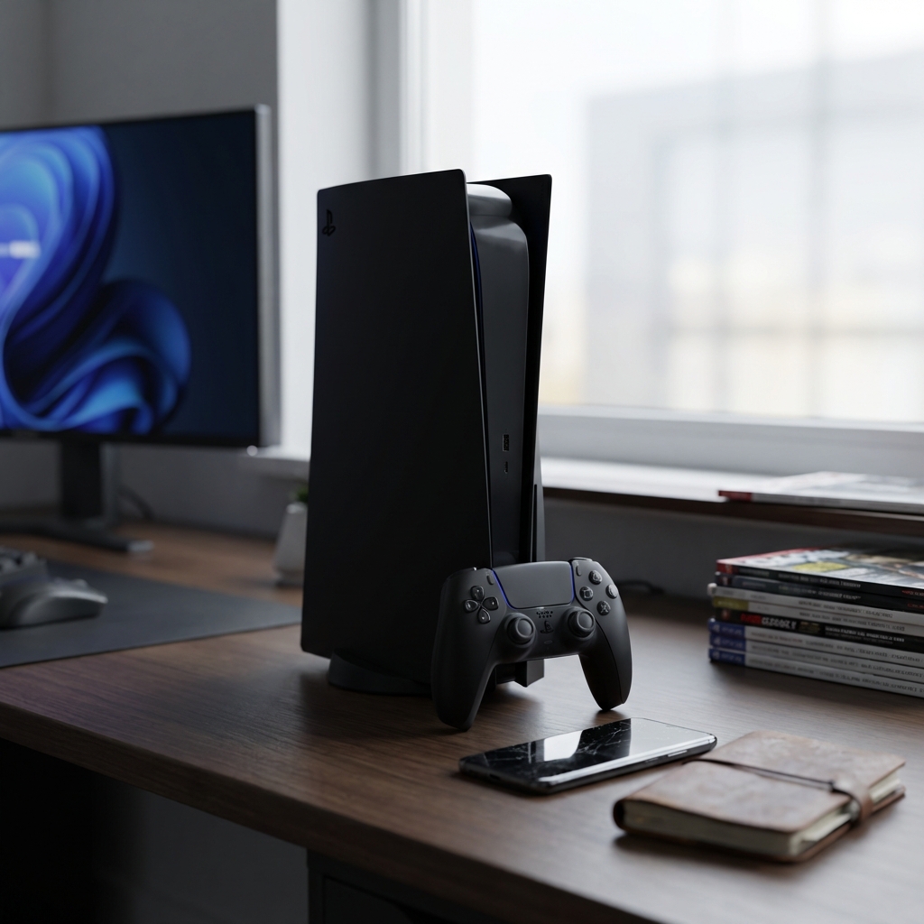 strategische neuausrichtung bei sony interactive entertainment schliessung von