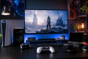 summer game fest 2026 highlights ankuendigungen und markttrends