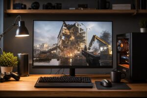 teardown 50 rabatt 95 positive steam bewertungen und wachender heist simulator