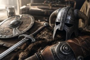 top 10 alternativen zu the elder scrolls v skyrim auf steam