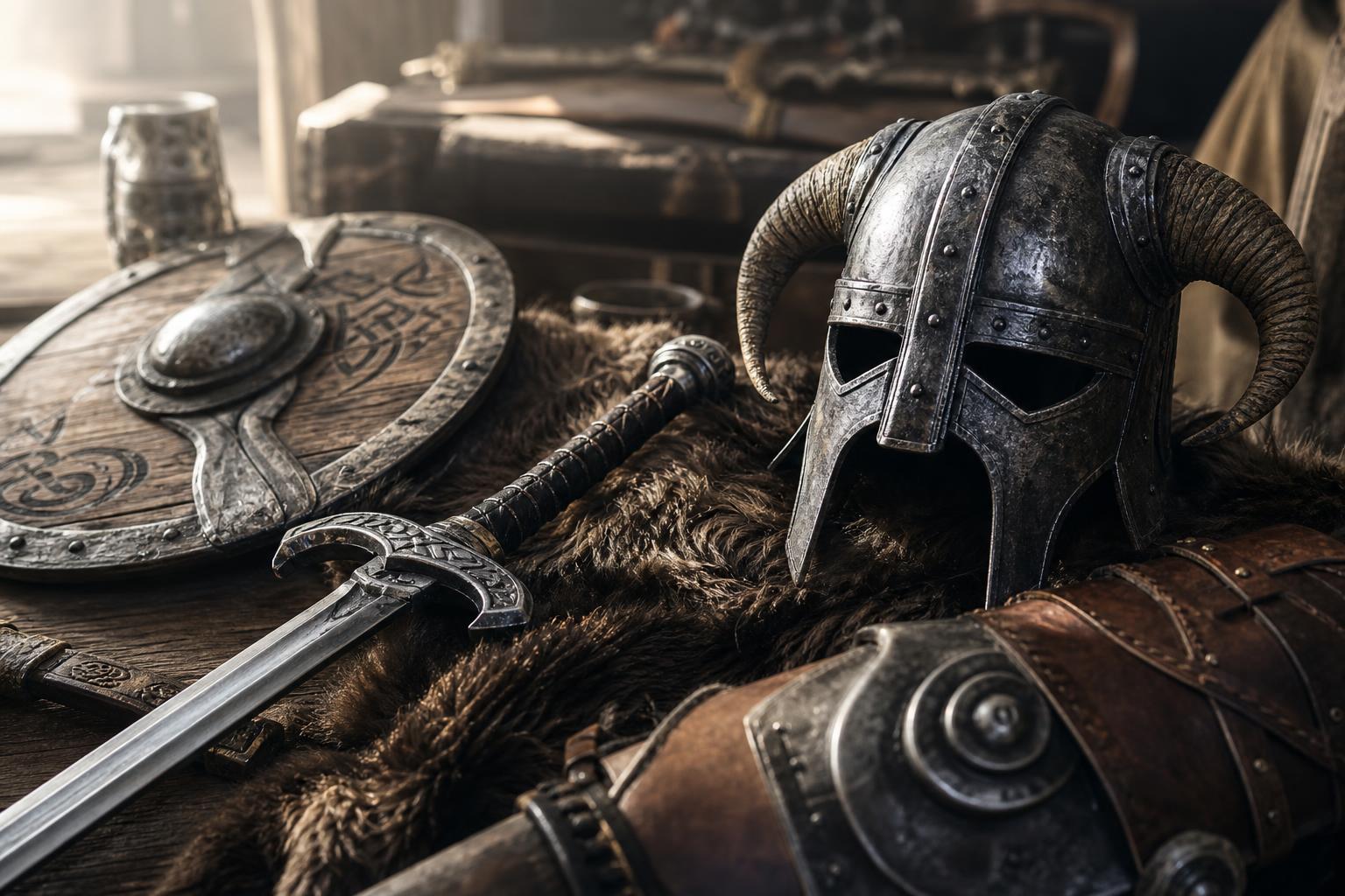 top 10 alternativen zu the elder scrolls v skyrim auf steam