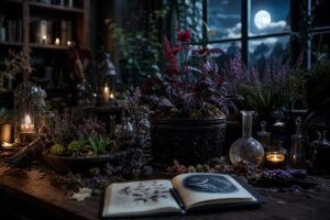 trendwende im cozy game genre moonlight peaks als gothic cozy game