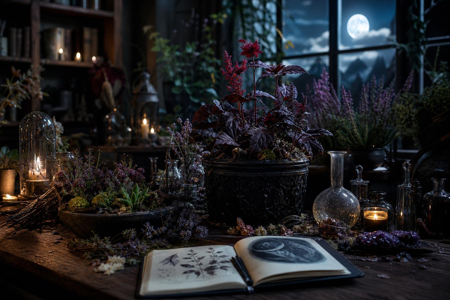 trendwende im cozy game genre moonlight peaks als gothic cozy game