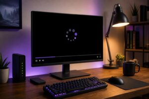 twitch fehler beheben serverausfaelle erkennen und lokale wiedergabeprobleme