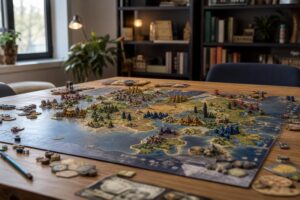ueberblick ueber die civilization reihe und das aktuelle angebot