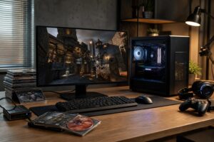 unreal und unreal tournament offizielle gratis downloads rechtlicher hintergrund