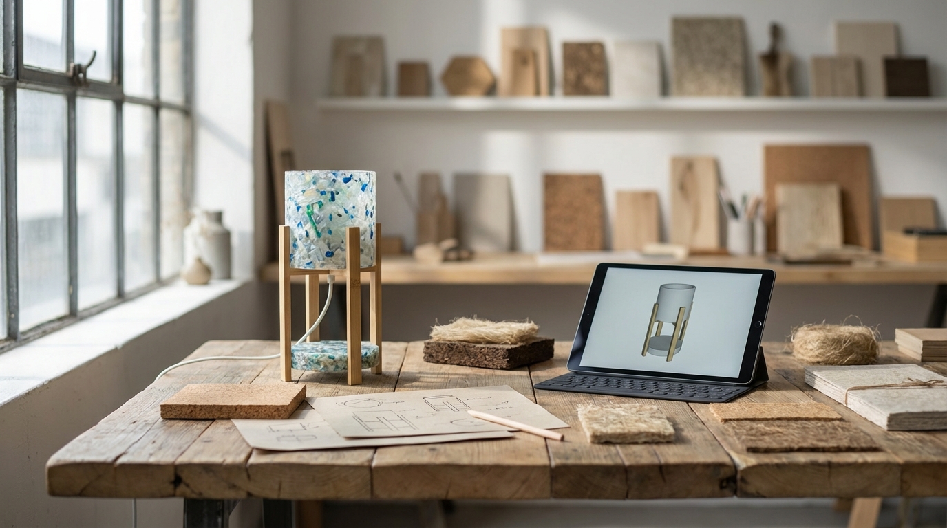 veraenderungen in der klassenbalance und deren effekte