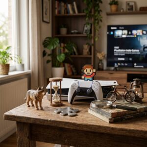 verborgene gaming perlen auf playstation plus extra und premium ein ueberblick