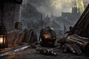 verifizierte verkaufszahlen und gameplay unterschiede die besten steam