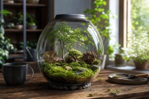 vivarium kommende lebenssimulation fuer xbox und pc im jahr 2027