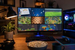 wachstum browserspiel community 8 kostenlose multiplayer games fuer den online