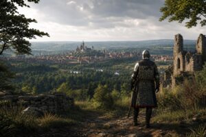 wachstum des marktes fuer mittelalter rollenspiele kingdom come deliverance 2