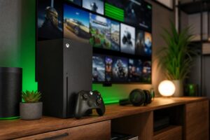 wachstum des xbox game pass und seine abonnements im ueberblick