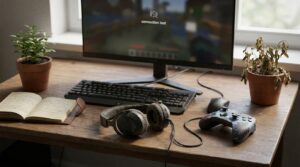 wachstum und rueckschlaege im live service markt das scheitern von quantic