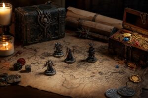 war plans in diablo 4 season 14 verbesserte gruppen koordination und neue