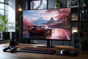 wertungen rezensionen zu forza horizon 6 analyse kritik grafik innovation