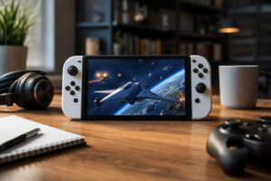 wertungsvergleich des star fox remakes kritiker versus spieler
