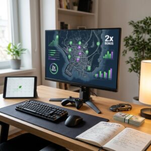 wichtige statistiken zu gta online 420 event week 2026 und tipps fuer spieler
