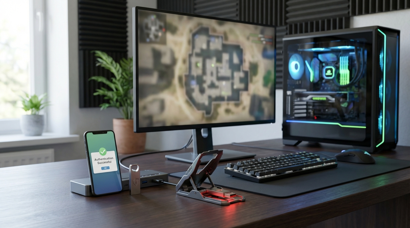 wirksamkeit des ricochet updates in call of duty black ops 7 und warzone saison 3