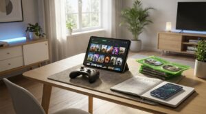xbox cloud gaming erweitert eigene spiele streamen und marktpotenzial
