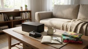 xbox game pass 7 geheimtipps die du nicht verpassen solltest