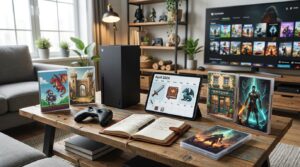xbox game pass april 2026 alle neugaenge und ihre bedeutung