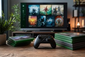 xbox game pass im juli 2026 neue spiele day one releases und abschiede