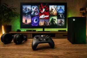 xbox game pass neuerscheinungen im juni 2026 community reaktion und bedeutung