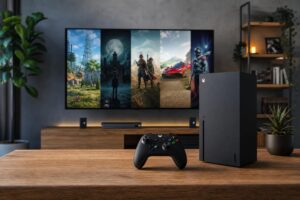 xbox game pass neugaenge im juni 2026 day one releases wachstum und ausblick