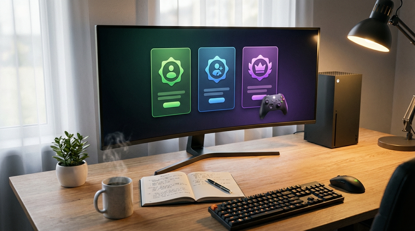 xbox game pass potenzielle neue abo stufen und ihre marktchancen