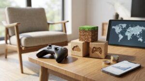 xbox game pass preissenkung flexibilitaet und marktpotenzial