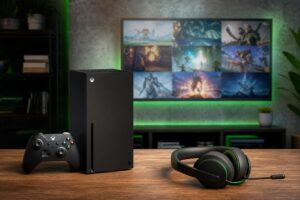 xbox game pass preissenkung und flexible abo modelle analyse und ausblick