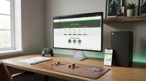 xbox game pass preisstruktur im wandel was die neuesten infos bedeuten